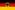 deutsch