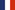 fran&ccedil;ais