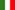 italiano